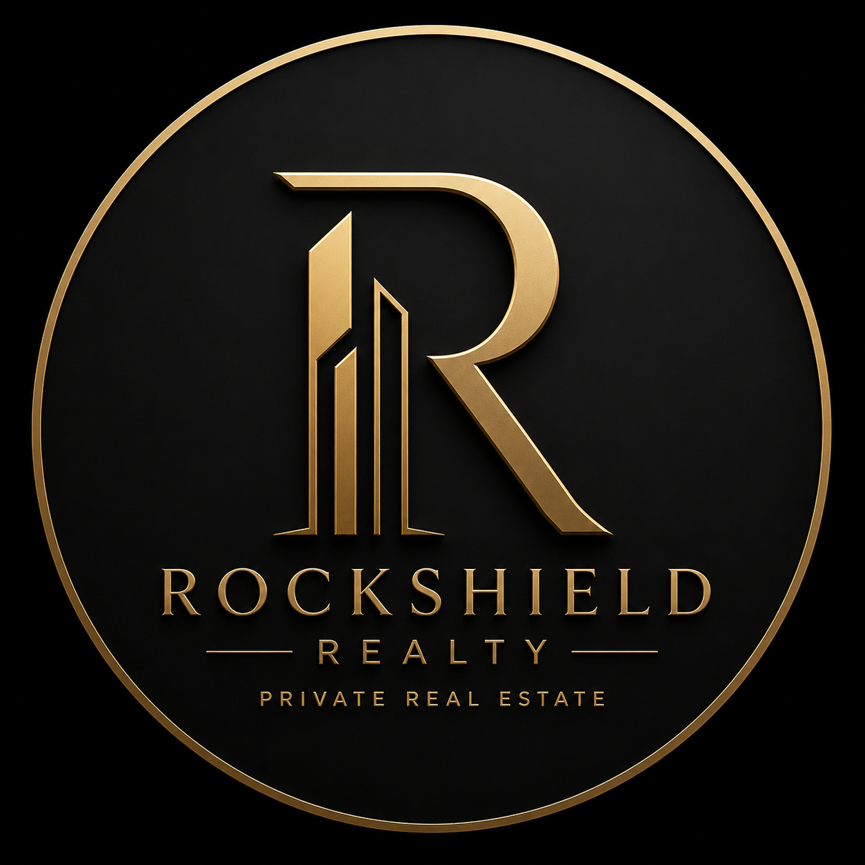 RockShield Realty